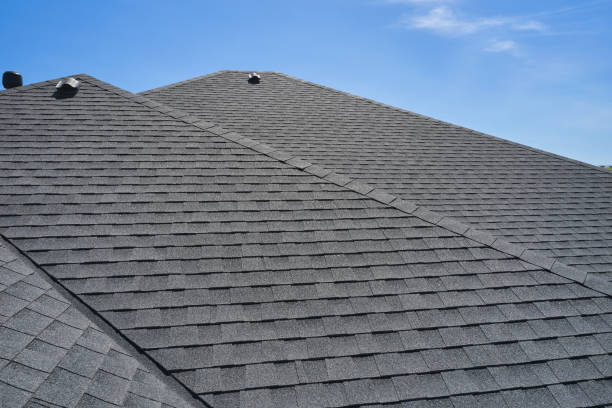 Best Gutter Installation and Repair  in Basin, WY